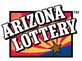 Arizona Lottery